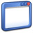 Windows Luna Icon